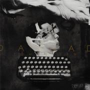 Tom Melsen - Dada (2015)