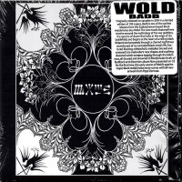 Wold - Badb [Remastered 2011] (2004)