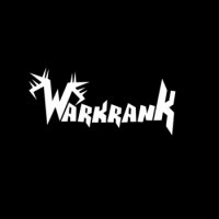WarkranK - WarkranK (2013)
