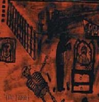 The Famili - The Famili (2005)