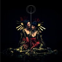 The GazettE - Division (Limited Edition) (2012)