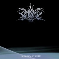 In Tenebriz - Kingdom Of Cold (2012)