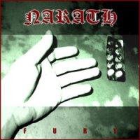 Narath - Fury (2007)