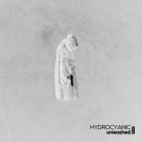 Hydrocyanic - Unleashed II (2014)