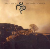 XII Alfonso - The Lost Frontier (1996)