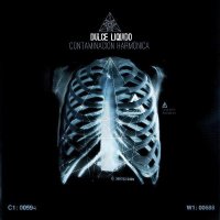 Dulce Liquido - Contaminacion Harmonica (2012)