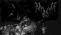 Vargnatt - Nur Ein Traum (2007)