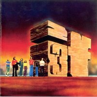If - If 3 (1971)