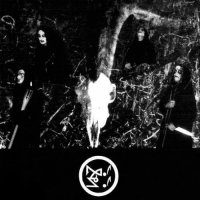 Vlad Tepes & Belketre - March to the Black Holocaust (Split) (1995)