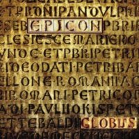 Globus - Epicon (2006)