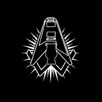Feints - Feints III (2017)