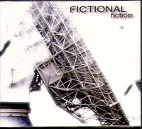 Fictional - Fiction (2003)