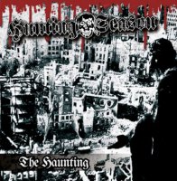 Hunting Season - The Haunting (2011)