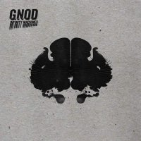 Gnod - Infinity Machines (2015)
