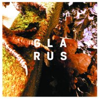 Glarus - Then And When (2017)