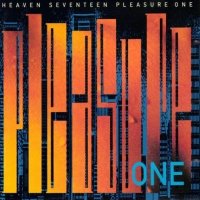 Heaven 17 - Pleasure One (1986)