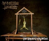Summoning Torments - The Torment Has Begun (2011)