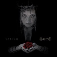 Saurom - Maryam / Maryam [Single] (2010)
