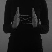 Piah Mater - Memories Of Inexistence (2014)
