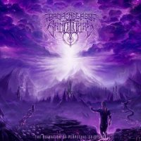Broken Glass Sanctuary - The Ruination Of Perpetual Existence (2016)