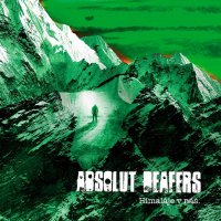 Absolut Deafers - Himaláje V Nás (2016)