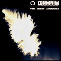 Insight - The Same Mistake (2015)