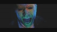 Клип Rival Sons - Open My Eyes (2014)