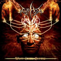 Xyphos - What Comes Before (2011)