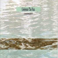 Celebrate the Nun - Continuous (1991)