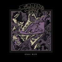 Summoned By Giants - Stone Wind (2017)
