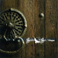 Swallow The Sun - Hope (2007)  Lossless