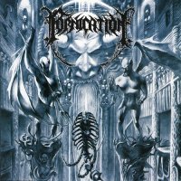 Fornication - Descendants of the Degenerated Race (2003)