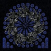 VI - De Prästigiis Angelorum (2015)