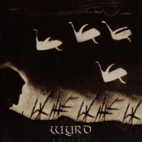 Wyrd - Kalivagi (2009)