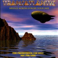 Transatlantic - Bridge Across Europe (2001)