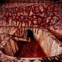Accidentally Murdered - Bloodville (2017)