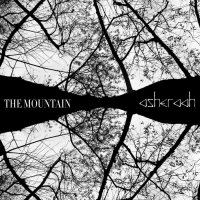 Asheraah - The Mountain (2013)