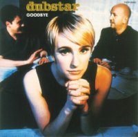 Dubstar - Goodbye (1997)