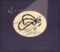VA - Estheticks Of Cruelty (1999)