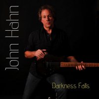 John Hahn - Darkness Falls (2013)