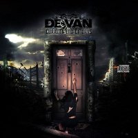De Van - Current End Of Days (2013)