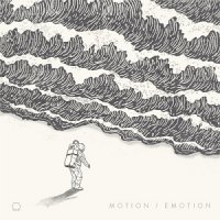 Tangents - Motion​/​Emotion (2017)