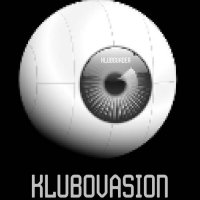 Klubovader - Klubovasion (2017)