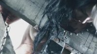 Клип Forgotten Horror - The Serpent Creation (HD 720p) (2011)
