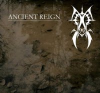 Alost & Ancient Reign - Alost & Ancient Reign (Split) (2010)