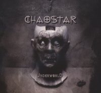 Chaostar - Underworld (2008)