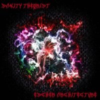 Sanity Theorist - Escher Architecture (2016)