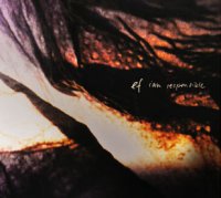Ef - I Am Responsible (2008)