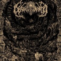 Death Karma - A Life Not Worth Living (2013)