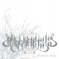 Anagnorisis - Overton Trees (2007)
